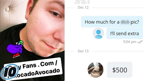 theprivateavacado leaked|Theprivateavocado